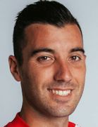 Borja García