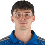 Oier Luengo