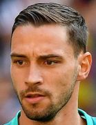 M. De Sciglio