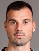 D. Štiglec