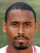 Gabriel Silva