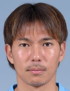 Keijiro Ogawa