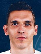 D. Pavelka