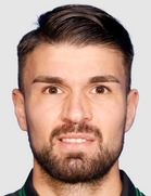 H. Kılıç