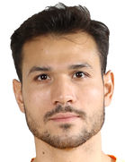E. Özbir