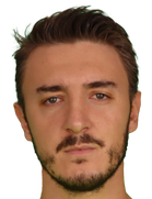 O. Özenç