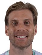 N. Gunnarsson