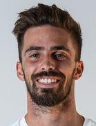 Carlos Daniel