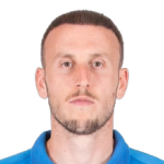 A. Ismajli