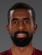 M. Saeid