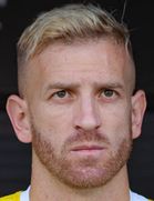 Pedro Henrique