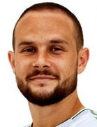 Iván Sánchez