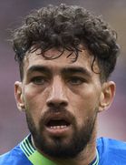 M. El Haddadi