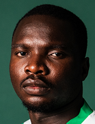 C. Akolo