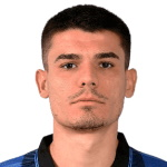 G. Di Serio
