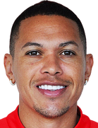 Marcos Guilherme