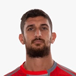 M. Bianchetti
