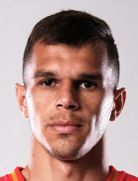 Welinton Júnior