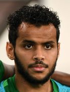 Abdulfattah Asiri