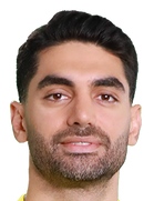 Ali Karimi