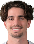Álex Collado