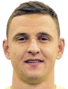 S. Gorbunov