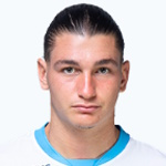 Gaël Lafont
