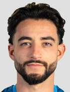 Jordi Alaez