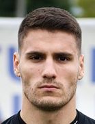 Matej Markovic