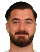 S. Özdemir
