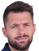 N. Mekić