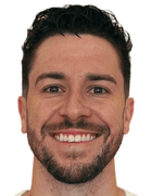 Gustavo Sauer