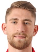 Marco Ehmann