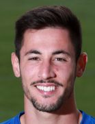 Miguel Carvalho