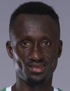 I. Wadji