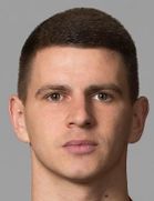 Milan Jezdimirovic