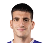 Michele Pezzolato