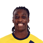 Gady Beyuku