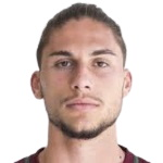 Pedro Mendes