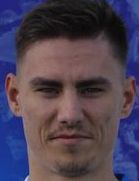 J. Vodháněl