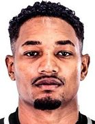 Fernandinho