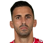 M. D'Alessandro