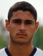 D. Stramaccioni