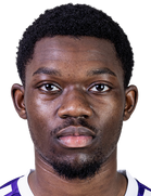 Denzel Owusu