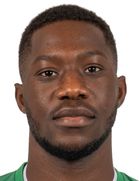 D. Diop