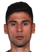 Bruno Rodrigues
