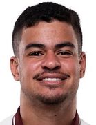 Miguel Silveira