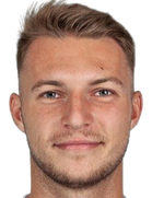 D. Žák