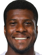 Diego Carioca