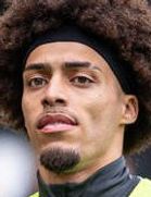 Serginho